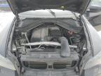 2013 Bmw X6 Xdrive35I продається в Wayland, MI - Normal Wear