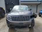 2015 Jeep Grand Cherokee Laredo   за продажба в Franklin, WI - Front End