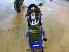 1999 YAMAHA YZFR6 L   à vendre chez Copart NH - CANDIA