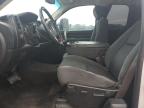 2009 Gmc Sierra K2500 Sle for Sale in Dunn, NC - Minor Dent/Scratches