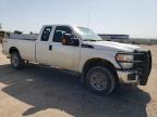 Greenwood, NE에서 판매 중인 2015 Ford F250 Super Duty   - Hail
