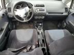 2008 Honda Fit Sport   na sprzedaż w Moraine, OH - Front End