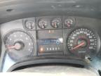 2010 Ford F150  zu verkaufen in Ellenwood, GA - Front End