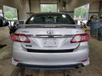2011 Toyota Corolla Base იყიდება Sandston-ში, VA - Side