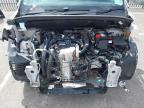 2024 VAUXHALL COMBO 2300 for sale at Copart CHESTER