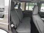 2025 Jeep Wrangler Sahara for Sale in Ellenwood, GA - Front End