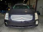 2006 Cadillac Srx    на продаже в Byron, GA - Front End