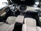 2023 Chevrolet Traverse Ls на продаже в Hampton, VA - Front End