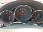 2009 Cadillac Cts  zu verkaufen in Longview, TX - Front End