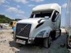2020 Volvo Vnl Semi Truck იყიდება Rogersville-ში, MO - Rollover
