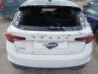 2022 SKODA FABIA COLO for sale at Copart WESTBURY