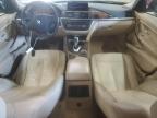 2013 Bmw 335 Xi იყიდება East Granby-ში, CT - Minor Dent/Scratches