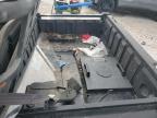2022 KAWSKI MULE PRO-MX for sale at Copart MI - WAYLAND