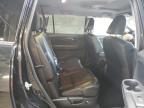 Angola, NY에서 판매 중인 2017 Honda Pilot Touring - Front End