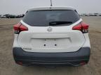 2018 Nissan Kicks S de vânzare în San Diego, CA - Side