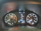 2024 Nissan Altima S zu verkaufen in Baltimore, MD - Front End