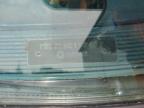 1968 Chrysler Imperial للبيع في Moncton، NB - Rear End