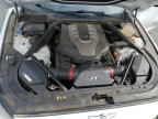 2015 Hyundai Genesis 5.0L na sprzedaż w Concord, NC - Side