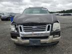 2006 Ford Explorer Eddie Bauer   for Sale in Lumberton, NC - Front End