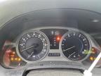 Gastonia, NC에서 판매 중인 2009 Lexus Is 250   - Front End