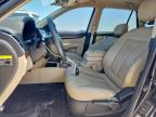 2008 Hyundai Santa Fe Gls იყიდება Haslet-ში, TX - Hail