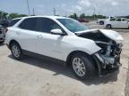 Homestead, FL에서 판매 중인 2024 Chevrolet Equinox Lt - Front End