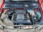 2004 Audi A4 Quattro en Venta en Windham, ME - Minor Dent/Scratches