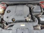 2010 KIA PRO CEE'D for sale at Copart CASTLEDERMOT - IRELAND