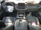 2023 Chevrolet Tahoe K1500 Lt zu verkaufen in Duryea, PA - Front End