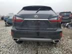 2016 Lexus Rx 350 Base   for Sale in Chicago Heights, IL - Front End