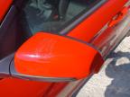 2023 HYUNDAI KONA PREMIUM T-GDI MHEV  for sale at Copart BELFAST