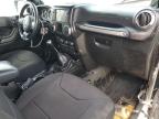 2014 Jeep Wrangler Sport zu verkaufen in Miami, FL - Minor Dent/Scratches