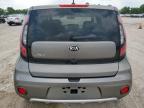 2017 Kia Soul + for Sale in Houston, TX - Front End