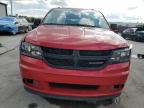 2018 Dodge Journey Se на продаже в Orlando, FL - Front End
