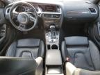 2016 Audi A4 Allroad Premium Plus na sprzedaż w Los Angeles, CA - Front End