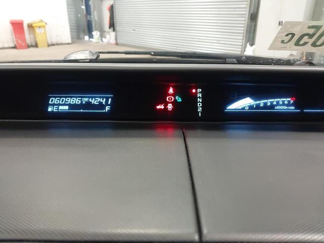2005 HONDA STEPWAGON
