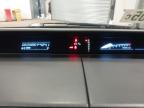 2005 HONDA STEPWAGON for sale at Copart NEWBURY