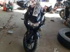 2009 Kawasaki Ex250 J for Sale in Seaford, DE - Front End