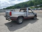 West Mifflin, PA에서 판매 중인 1988 Chevrolet Gmt-400 C1500   - Burn