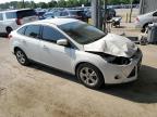 2013 Ford Focus Se იყიდება Fort Wayne-ში, IN - Front End