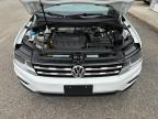 2018 Volkswagen Tiguan S   на продаже в North Billerica, MA - Normal Wear