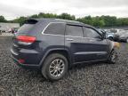 2014 Jeep Grand Cherokee Limited   for Sale in Duryea, PA - Burn