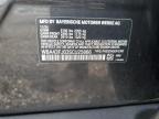 2025 Bmw 530 I продається в Homestead, FL - Rear End