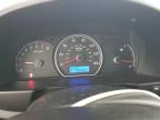 2010 Hyundai Elantra Blue   продається в Orlando, FL - Front End