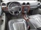 2003 Gmc Envoy Xl на продаже в Cahokia Heights, IL - Rear End
