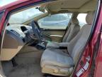 Eugene, OR에서 판매 중인 2006 Honda Civic Ex - Rear End