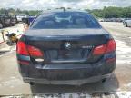 2013 Bmw 535 I for Sale in Byron, GA - Side