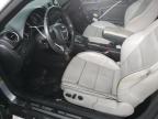 2008 Audi S4 Quattro Cabriolet for Sale in Riverview, FL - Front End