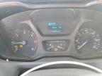2015 Ford Transit T-150 for Sale in Spartanburg, SC - Minor Dent/Scratches