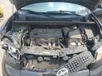 2009 Toyota Scion Xb на продаже в Pennsburg, PA - Front End